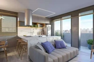 Apartamento 2 quartos à venda, 2 quartos, 1 suíte, 2 vagas, vale do sereno - nova lima/mg