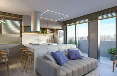 Apartamento 1 quarto à venda, 1 quarto, 1 vaga, vale do sereno - nova lima/mg