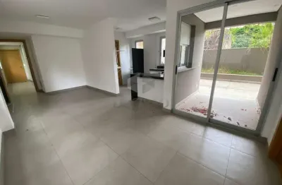 Área privativa à venda, 2 quartos, 1 suíte, 2 vagas, funcionários - belo horizonte/mg