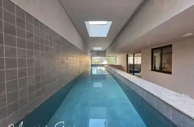 Apartamento 2 quartos à venda, 2 quartos, 2 suítes, 2 vagas, lourdes - belo horizonte/mg