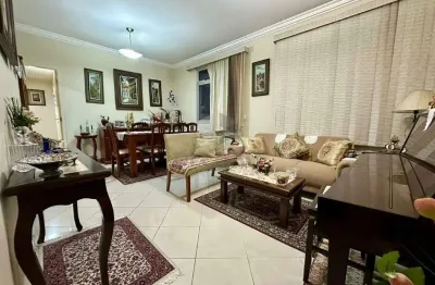 Apartamento 3 quartos à venda, 3 quartos, 1 suíte, 2 vagas, carmo - belo horizonte/mg