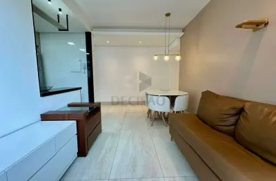Apartamento 2 quartos à venda, 2 quartos, 2 suítes, 2 vagas, carmo - belo horizonte/mg