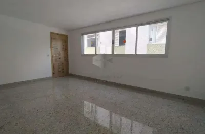 Apartamento 2 quartos à venda, 2 quartos, 2 suítes, 2 vagas, anchieta - belo horizonte/mg