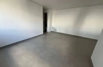 Apartamento 2 quartos à venda, 2 quartos, 2 suítes, 2 vagas, savassi - belo horizonte/mg