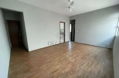 Apartamento 2 quartos à venda, 2 quartos, 1 vaga, santa efigênia - belo horizonte/mg