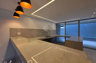 Apartamento 2 quartos à venda, 2 quartos, 2 suítes, 2 vagas, savassi - belo horizonte/mg
