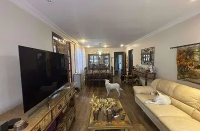 Casa à venda, 3 quartos, 1 suíte, 2 vagas, santa efigênia - belo horizonte/mg