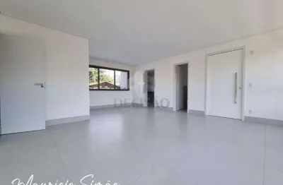 Apartamento 4 quartos à venda, 4 quartos, 2 suítes, 3 vagas, são bento - belo horizonte/mg
