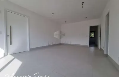Apartamento 3 quartos à venda, 3 quartos, 1 suíte, 2 vagas, são bento - belo horizonte/mg
