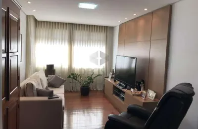 Apartamento 4 quartos à venda, 4 quartos, 2 suítes, 2 vagas, serra - belo horizonte/mg