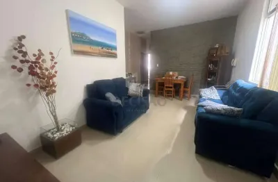 Apartamento 2 quartos à venda, 2 quartos, 1 vaga, serra - belo horizonte/mg