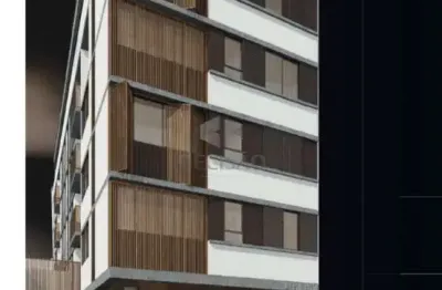 Apartamento 2 quartos à venda, 2 quartos, 1 suíte, 2 vagas, cruzeiro - belo horizonte/mg