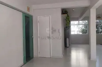 Sala comercial à venda na Savassi, Belo Horizonte 