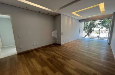 Apartamento 3 quartos à venda, 3 quartos, 1 suíte, 1 vaga, savassi - belo horizonte/mg