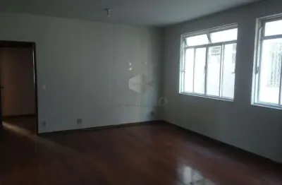 Apartamento 3 quartos à venda, 3 quartos, 1 suíte, 2 vagas, santa lúcia - belo horizonte/mg