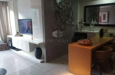 Apartamento 4 quartos à venda, 4 quartos, 1 suíte, 2 vagas, santa efigênia - belo horizonte/mg