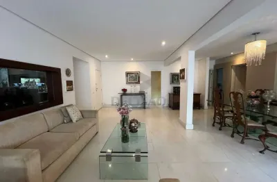 Área privativa à venda, 4 quartos, 1 suíte, 2 vagas, sion - belo horizonte/mg