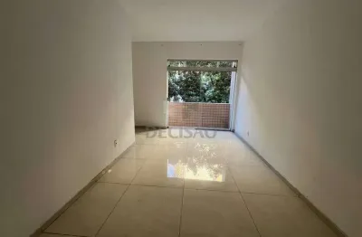 Apartamento 3 quartos à venda, 3 quartos, 1 vaga, savassi - belo horizonte/mg