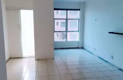 Sala comercial à venda em Lourdes, Belo Horizonte 