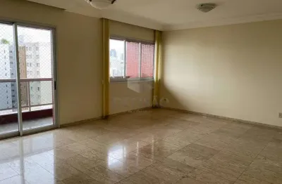 Apartamento 4 quartos à venda, 4 quartos, 2 suítes, 3 vagas, santo agostinho - belo horizonte/mg
