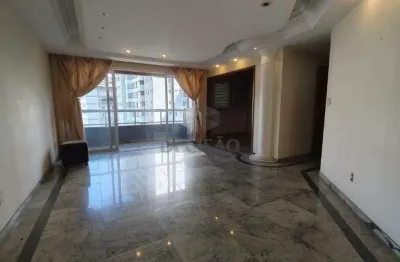 Apartamento 3 quartos à venda, 3 quartos, 1 suíte, 2 vagas, serra - belo horizonte/mg