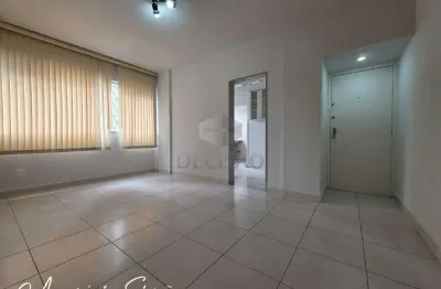 Apartamento 2 quartos à venda, 2 quartos, 1 suíte, 1 vaga, savassi - belo horizonte/mg