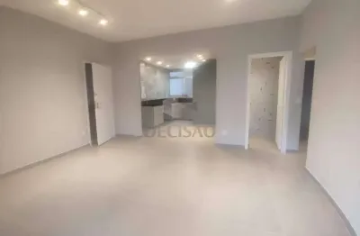 Apartamento 2 quartos à venda, 2 quartos, 2 suítes, 2 vagas, cruzeiro - belo horizonte/mg