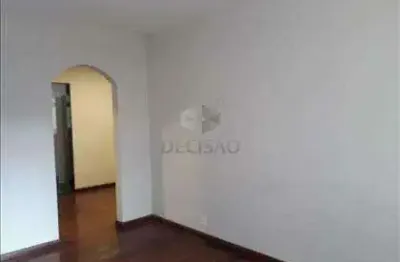 Apartamento 3 quartos à venda, 3 quartos, 1 suíte, 1 vaga, são pedro - belo horizonte/mg