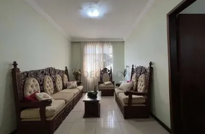 Apartamento 3 quartos à venda, 3 quartos, 1 suíte, 1 vaga, serra - belo horizonte/mg