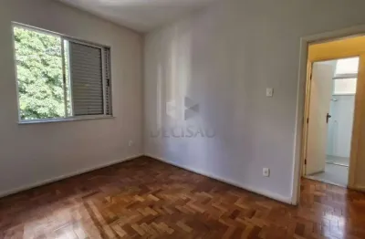 Apartamento 3 quartos à venda, 3 quartos, 1 vaga, lourdes - belo horizonte/mg
