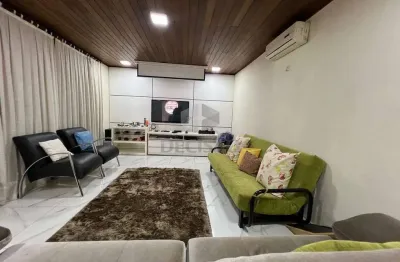 Cobertura à venda, 4 quartos, 1 suíte, 4 vagas, serra - belo horizonte/mg