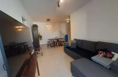 Apartamento 2 quartos à venda, 2 quartos, 1 vaga, santo antônio - belo horizonte/mg