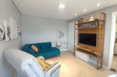 Apartamento 2 quartos à venda, 2 quartos, 1 suíte, 2 vagas, santa efigênia - belo horizonte/mg