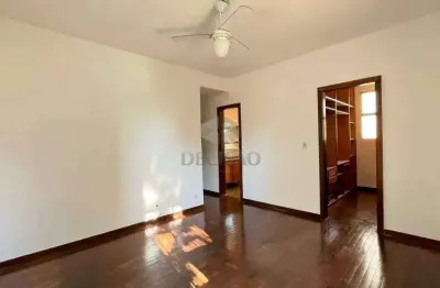 Área privativa à venda, 4 quartos, 1 suíte, 4 vagas, cidade nova - belo horizonte/mg