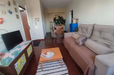 Apartamento 3 quartos à venda, 3 quartos, 1 suíte, 2 vagas, santa efigênia - belo horizonte/mg