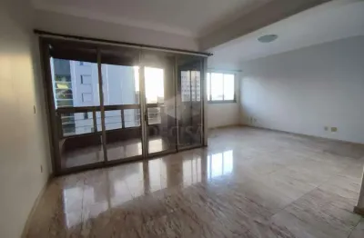Apartamento 4 quartos à venda, 4 quartos, 2 suítes, 2 vagas, gutierrez - belo horizonte/mg
