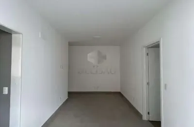 Apartamento 3 quartos à venda, 3 quartos, 1 suíte, 2 vagas, santa efigênia - belo horizonte/mg