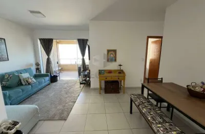 Apartamento 2 quartos à venda, 2 quartos, 1 suíte, 2 vagas, serra - belo horizonte/mg