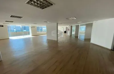Andar corrido à venda, 3 vagas, santa efigênia - belo horizonte/mg