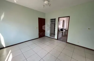 Cobertura à venda, 3 quartos, 2 suítes, 1 vaga, santa efigênia - belo horizonte/mg