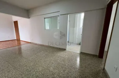 Apartamento 3 quartos à venda, 3 quartos, 1 vaga, savassi - belo horizonte/mg