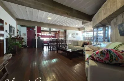 Apartamento 3 quartos à venda, 3 quartos, 1 suíte, 2 vagas, cruzeiro - belo horizonte/mg