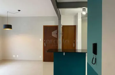 Apartamento 3 quartos à venda, 3 quartos, 1 suíte, 1 vaga, são pedro - belo horizonte/mg
