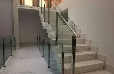 Casa à venda, 5 quartos, 5 suítes, 4 vagas, alphaville lagoa dos ingleses - nova lima/mg