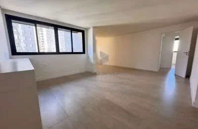Apartamento 3 quartos à venda, 3 quartos, 3 suítes, 2 vagas, lourdes - belo horizonte/mg