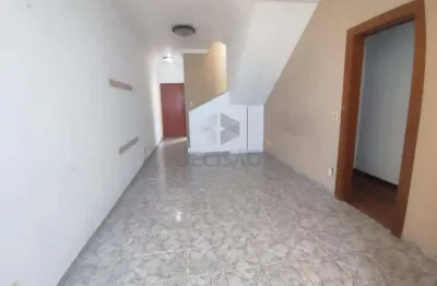 Cobertura à venda, 4 quartos, 1 suíte, 2 vagas, jardim américa - belo horizonte/mg
