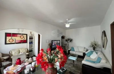 Apartamento 2 quartos à venda, 2 quartos, 1 vaga, são pedro - belo horizonte/mg