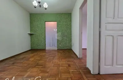 Casa à venda, 3 quartos, 2 vagas, padre eustáquio - belo horizonte/mg