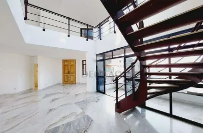 Cobertura à venda, 4 quartos, 4 suítes, 5 vagas, anchieta - belo horizonte/mg