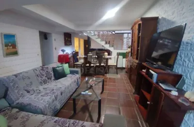 Casa à venda, 7 quartos, 2 suítes, 6 vagas, serra - belo horizonte/mg